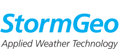 StormGeo-AWT